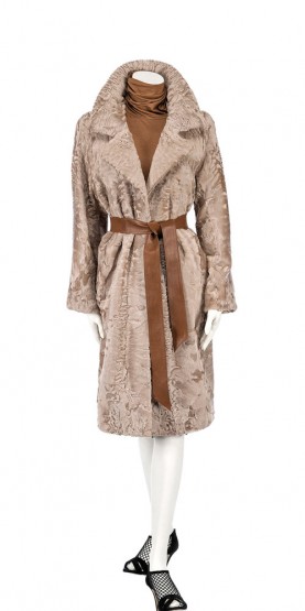 Ego Collection 2015 - 104