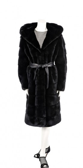 Ego Collection 2015 - 124