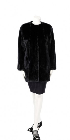 Ego Collection 2015 - 133