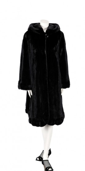 Ego Collection 2015 - 134