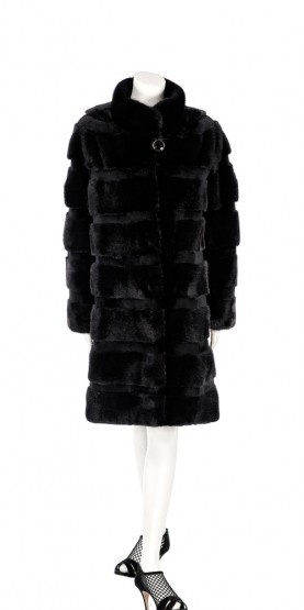 Ego Collection 2015 - 136