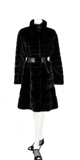 Ego Collection 2015 - 138