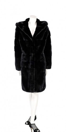 Ego Collection 2015 - 141