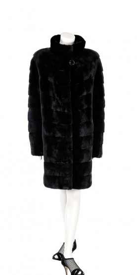 Ego Collection 2015 - 146