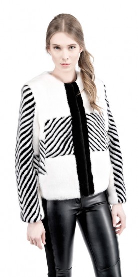 Ego Collection 2015 - 23