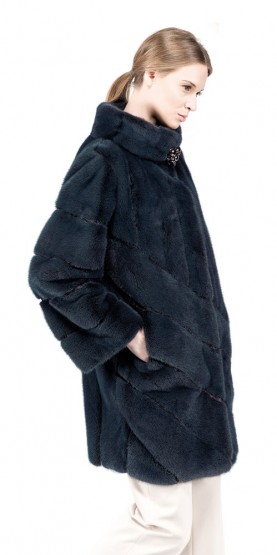 Ego Collection 2015 - 29