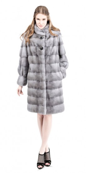 Ego Collection 2015 - 46