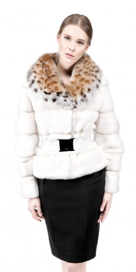 Ego Collection 2015 - 52