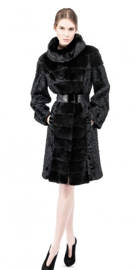 Ego Collection 2015 - 79