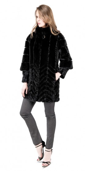 Ego Collection 2015 - 81