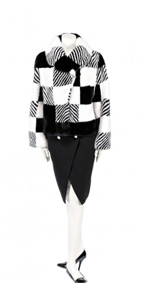 Ego Collection 2015 - 92