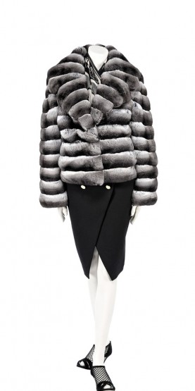 Ego Collection 2015 - 95