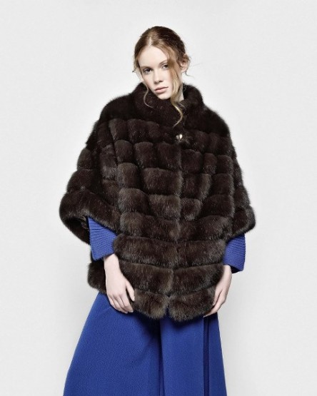 Ego Fur Collection 2017 (102)