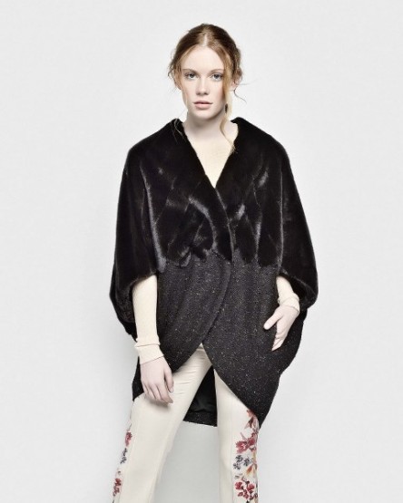 Ego Fur Collection 2017 (147)