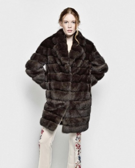 Ego Fur Collection 2017 (150)