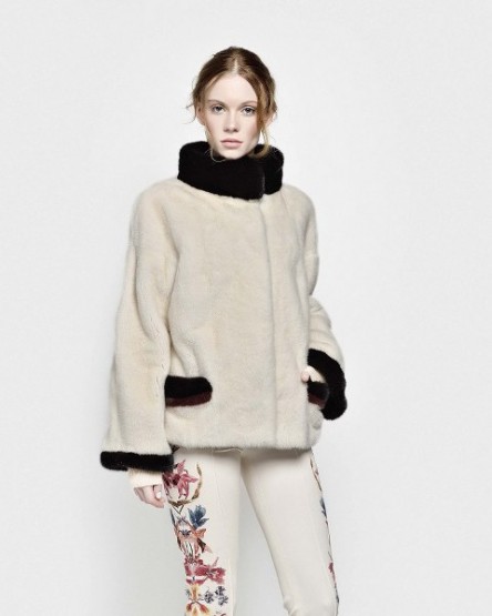 Ego Fur Collection 2017 (157)