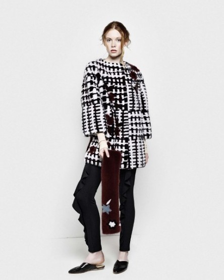 Ego Fur Collection 2017 (170)