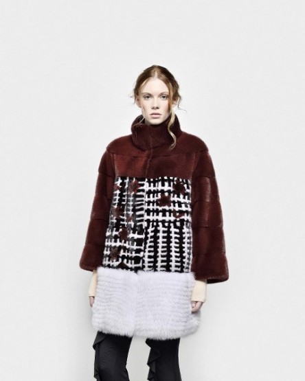 Ego Fur Collection 2017 (172)