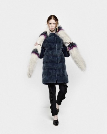Ego Fur Collection 2017 (175)