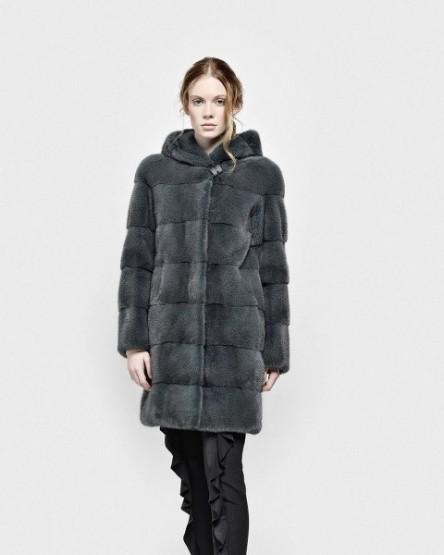 Ego Fur Collection 2017 (210)