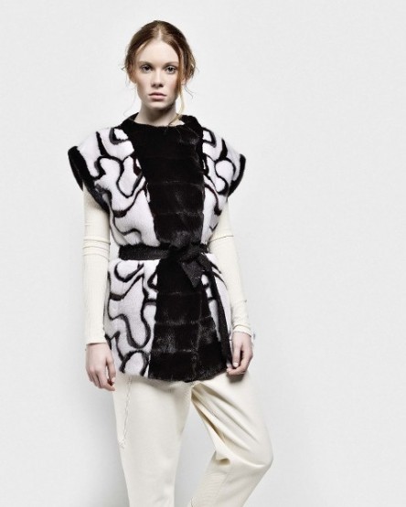 Ego Fur Collection 2017 (221)