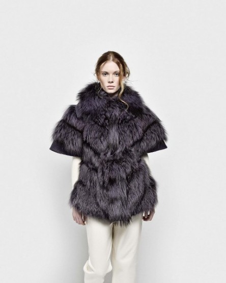 Ego Fur Collection 2017 (228)