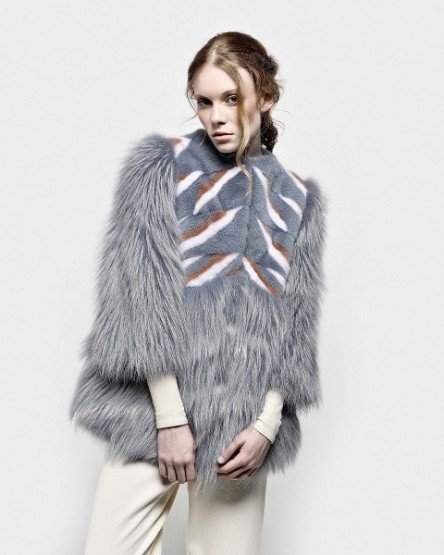 Ego Fur Collection 2017 (230)