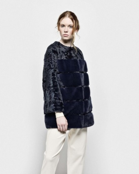 Ego Fur Collection 2017 (237)