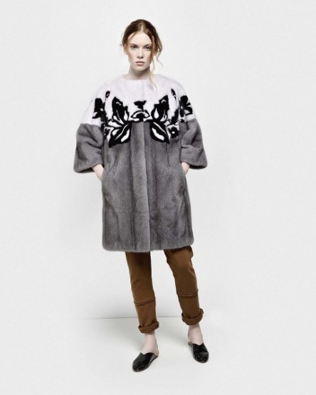 Ego Fur Collection 2017 (244)