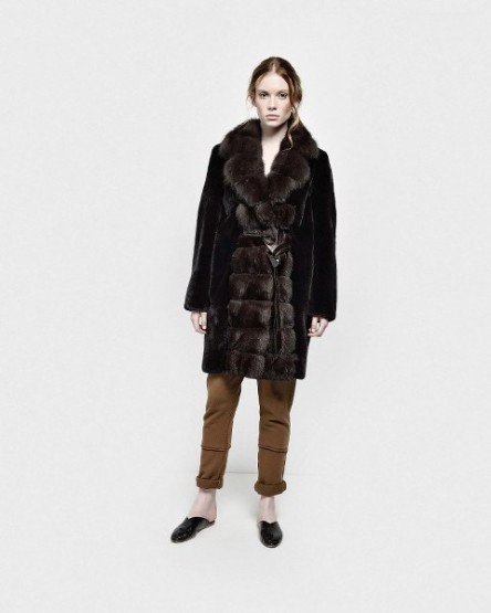 Ego Fur Collection 2017 (256)