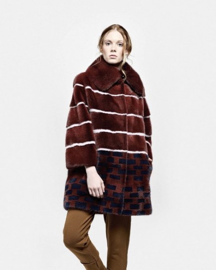 Ego Fur Collection 2017 (259)