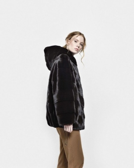 Ego Fur Collection 2017 (261)