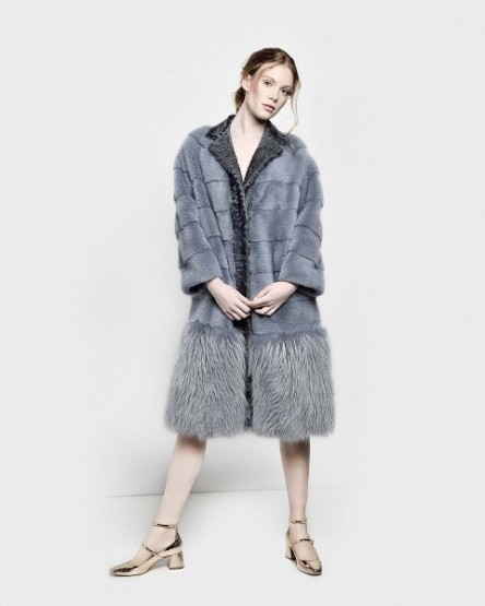 Ego Fur Collection 2017 (30)