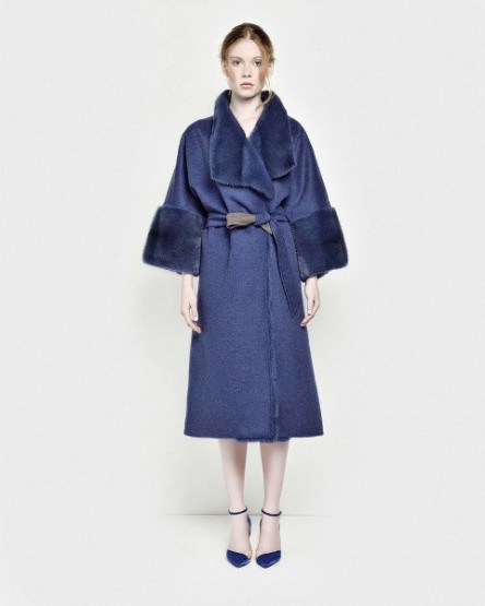 Ego Fur Collection 2017 (8)