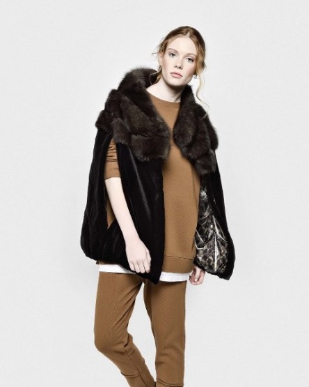 Ego Fur Collection 2017 (88)