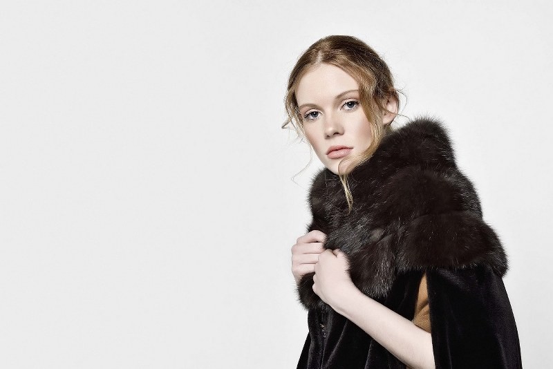 Ego Fur Collection 2017 (92)