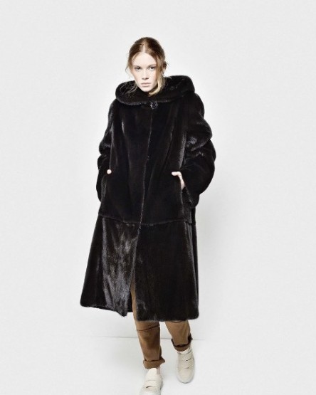 Ego Fur Collection 2017 (95)