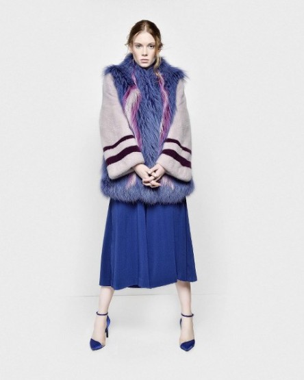 Ego Fur Collection 2017 (99)