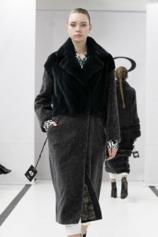B2019 (1)_2020 Collection