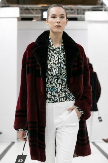 B2024 (3)_2020 Collection