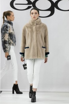 B2041 (1)_2020 Collection