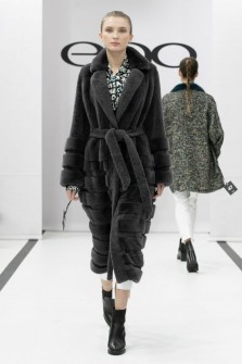 B2054 (3)_2020 Collection