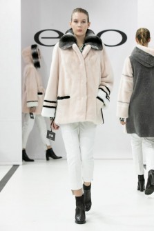 B2057 (3)_2020 Collection