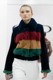B2058_2020 Collection
