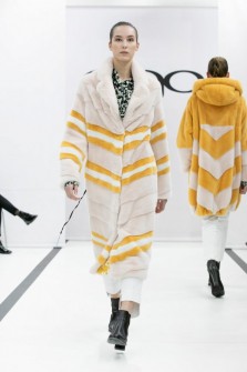 ET2007 (2)_2020 Collection
