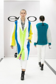 ET2016 (2)_2020 Collection
