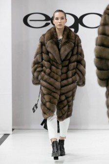 N2024 (2)_2020 Collection