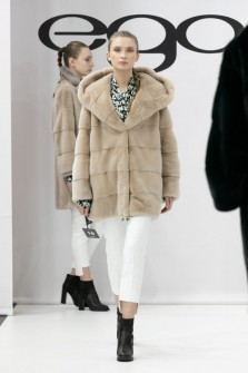 N2806 (2)_2020 Collection