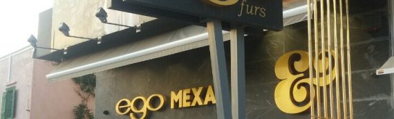 Summer Fur Stores in Crete – Shop Ego Furs in Crete